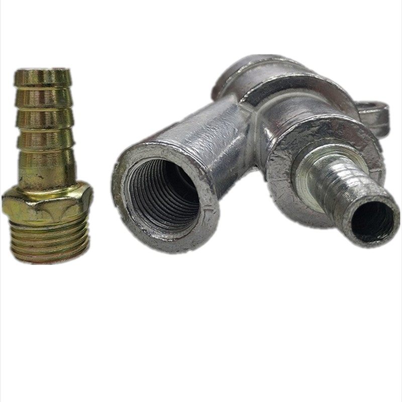 喷砂枪头气动除锈碳化硼喷嘴各种耐磨手动自动箱式喷砂机配件B1型,五金/工具,机械喷嘴,淘宝优惠券,粉丝福利购,淘宝优惠卷