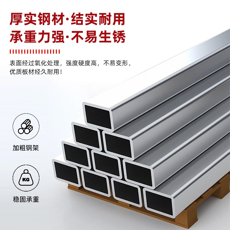 三轮车摆摊架子卖早餐炸串煎饼果子夜市电动餐车小吃车展示架专用图片