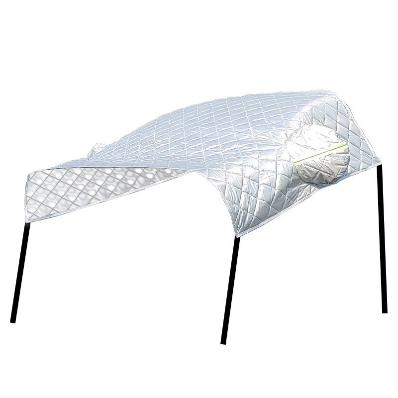 荣威I5半罩车衣专用防霜防雪防冻晒棉被雪挡牛津布汽车前挡风罩,汽车用品/电子/清洗/改装,遮雪挡,淘宝优惠券,粉丝福利购,淘宝优惠卷