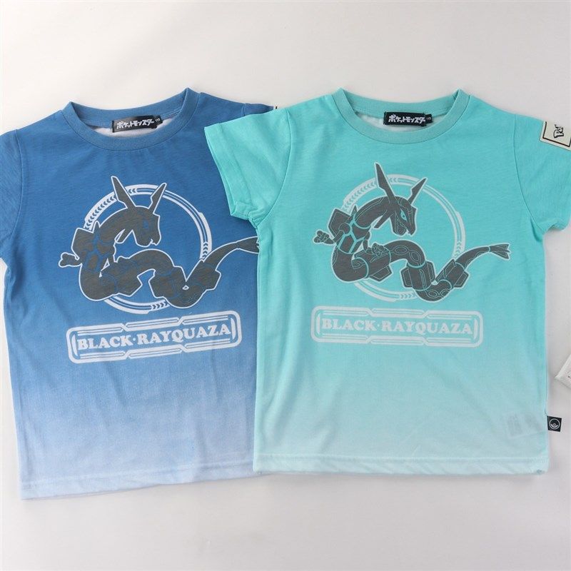 出口日单夏儿童短袖T恤男女童卡通薄棉上衣百搭休闲打底衫110-130,童装/婴儿装/亲子装,T恤,淘宝优惠券,粉丝福利购,淘宝优惠卷