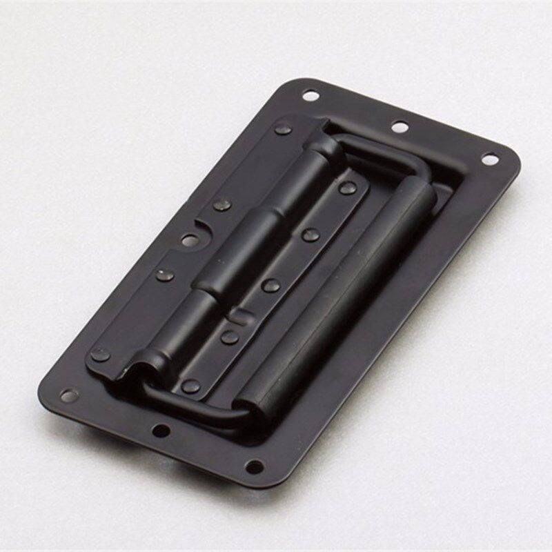 生久柜锁 工具箱把手可转动拉手 活动拉手 工业拉手折叠LS504-3黑,电子/电工,其它,淘宝优惠券,粉丝福利购,淘宝优惠卷