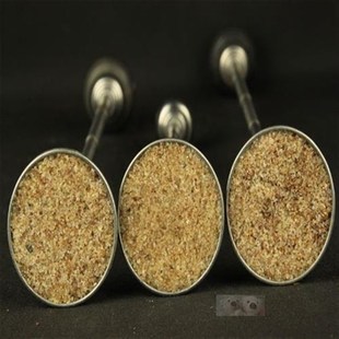 不锈钢加高可升降唱台百灵鸟站台鸣叫台凤台云燕石燕云雀