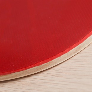 乒乓球胶皮剪刀专用裁剪美工切割工具DIY专业粘拍乒乓球拍套胶