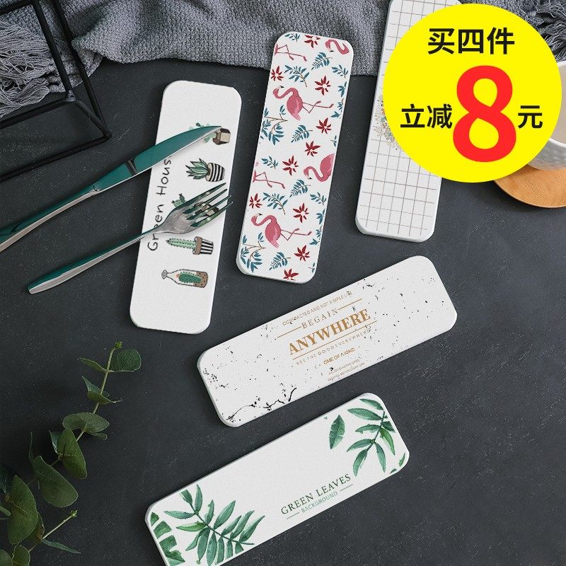 硅藻土洗手台吸水地垫硅藻泥洗漱台杯垫厕所皂垫皂盒防水垫置物架,家庭/个人清洁工具,皂网/架,淘宝优惠券,粉丝福利购,淘宝优惠卷