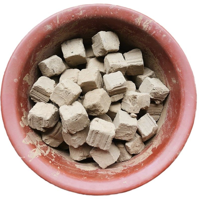 荷塘泥鱼塘泥块碗莲睡莲荷花专用土阳台种菜果树营养土花泥天然土,鲜花速递/花卉仿真/绿植园艺,介质/营养土,淘宝优惠券,粉丝福利购,淘宝优惠卷