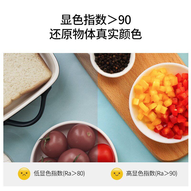 宜美照明集成吊顶led平板灯厨房卫生间吸顶灯天花嵌入式铝扣面板,家装灯饰光源,厨卫/阳台/玄关/过道吸顶灯,淘宝优惠券,粉丝福利购,淘宝优惠卷