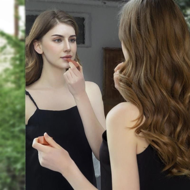 新疆西藏包邮软面软体镜子镜面贴纸自粘装饰黏贴化妆室舞蹈全身镜,住宅家具,穿衣镜,淘宝优惠券,粉丝福利购,淘宝优惠卷