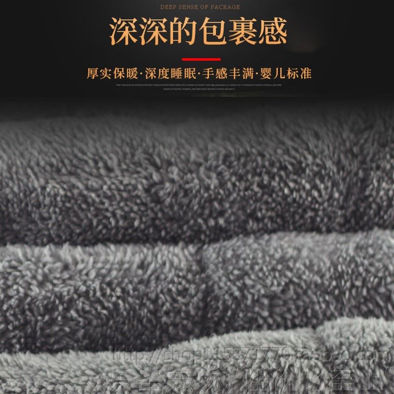 狗窝四季通用泰迪小型中型犬宠物狗屋床冬天保暖猫窝冬季狗狗用品,宠物/宠物食品及用品,狗窝/屋/帐篷/沙发,淘宝优惠券,粉丝福利购,淘宝优惠卷