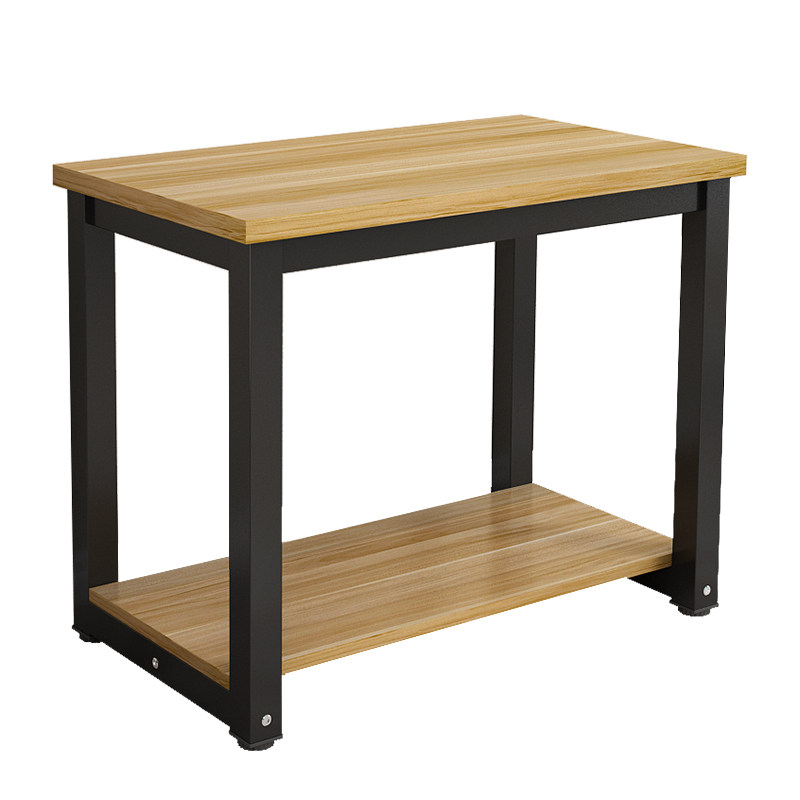 鱼缸架子鱼缸桌钢木金属铁艺鱼缸底座鱼缸底架鱼缸柜定制鱼缸架子,宠物/宠物食品及用品,底柜/落地缸,淘宝优惠券,粉丝福利购,淘宝优惠卷