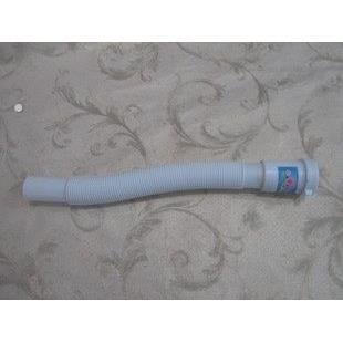 面盆下水管 洗脸盆下水管 伸缩管 排水管 塑料管