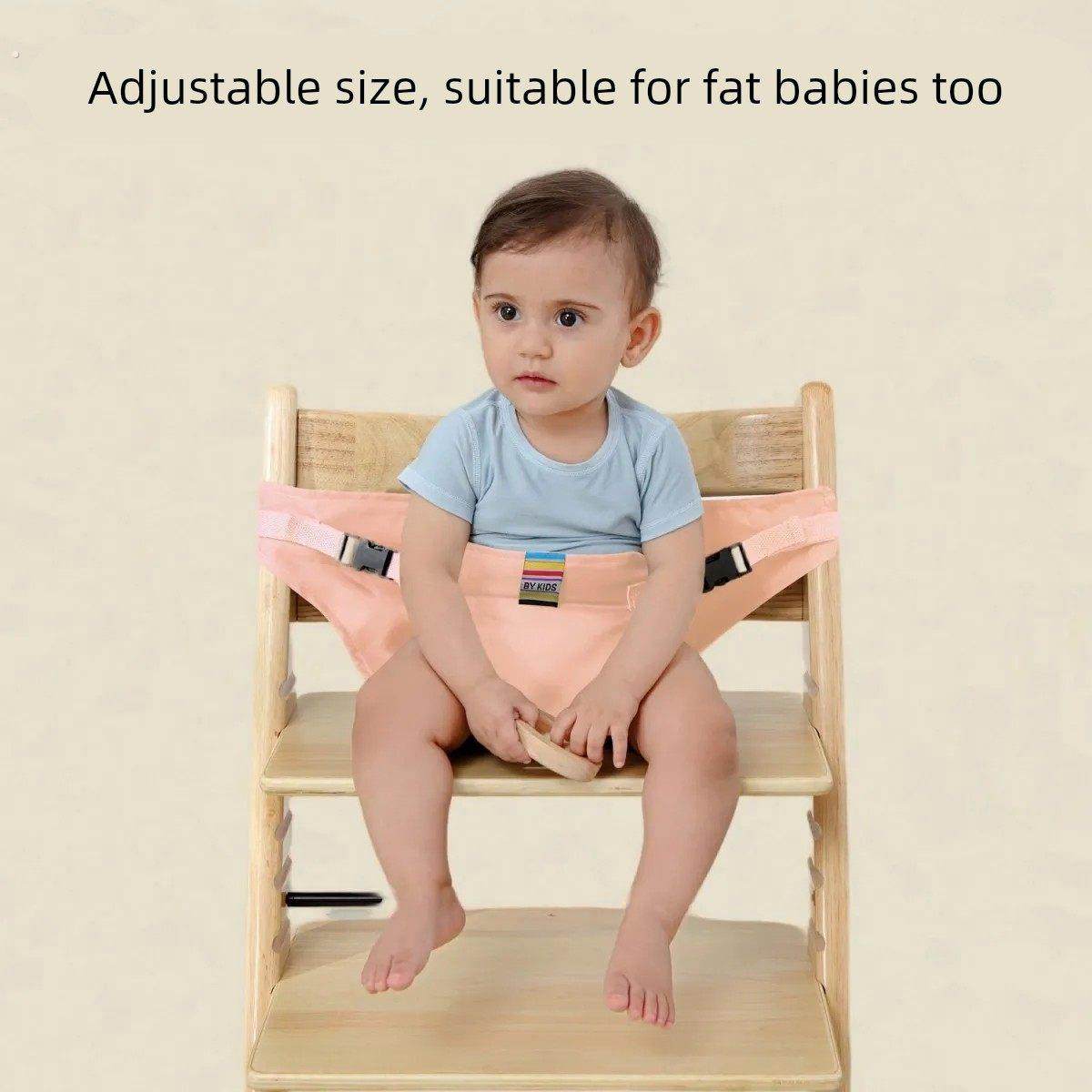 宝宝餐椅带便携式儿童通用固定带外出椅子绑带婴儿吃饭座椅安全带,婴童用品,餐椅,淘宝优惠券,粉丝福利购,淘宝优惠卷