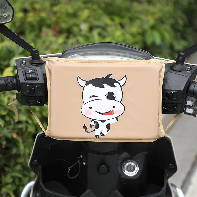 电动车防撞头保护垫电车防撞头婴儿神器电动车摩托车防撞垫防磕头