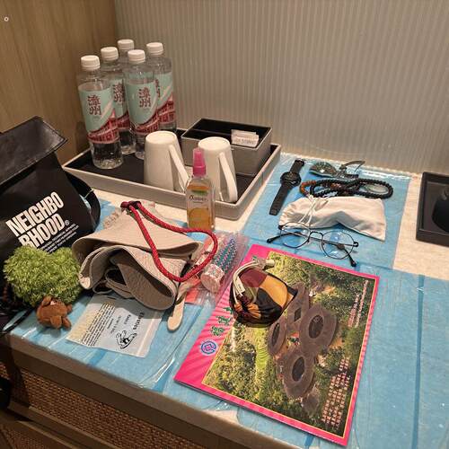 旅行一次性酒店隔脏膜洗漱用品出差洗澡套装旅游隔脏塑料膜马桶垫