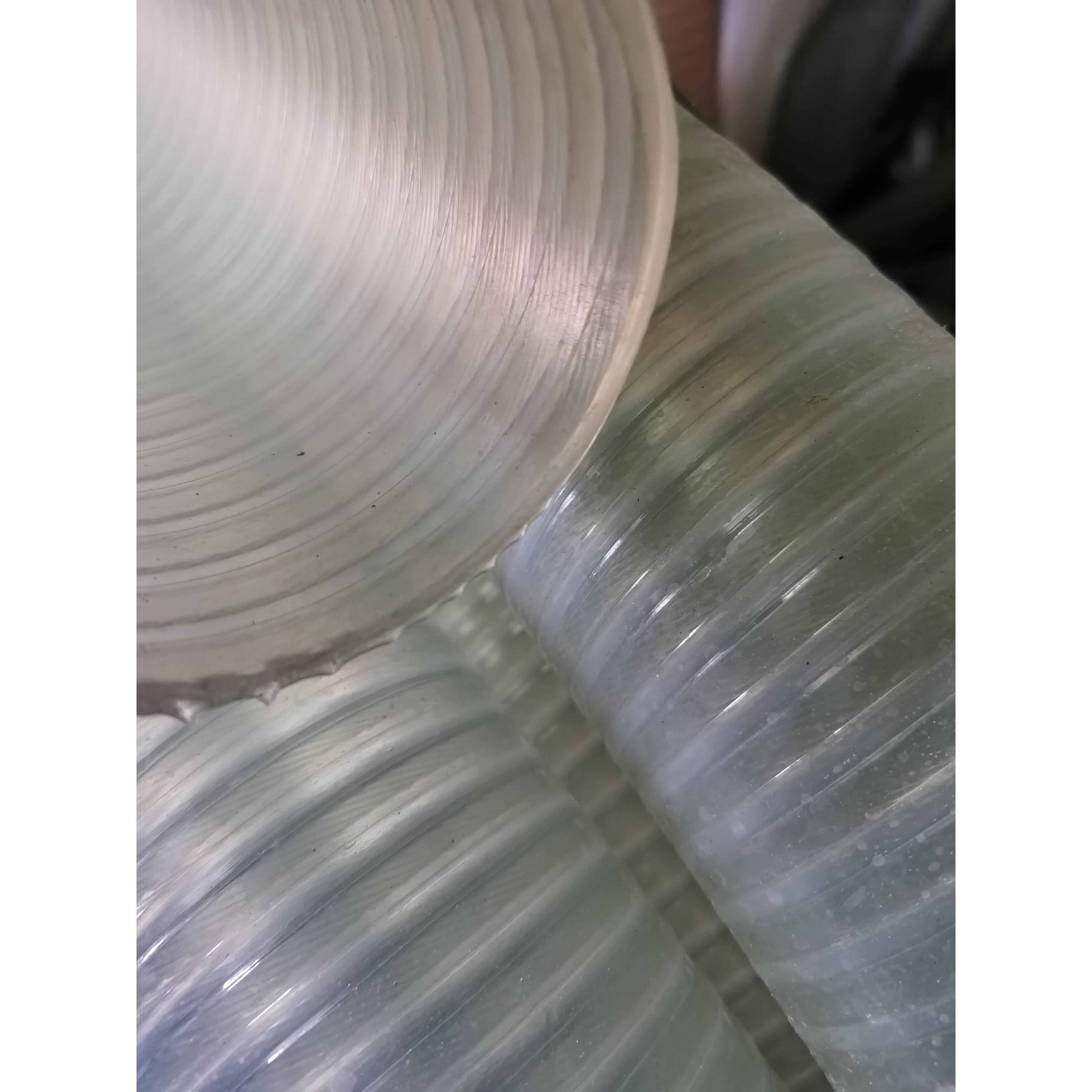 抽沙专用管 抽沙管