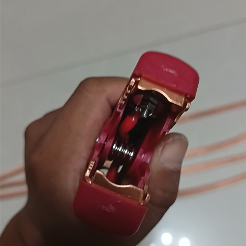 汽车救援线纯铜勾车线过江龙电瓶打火线加粗塔掉线纯铜连接线