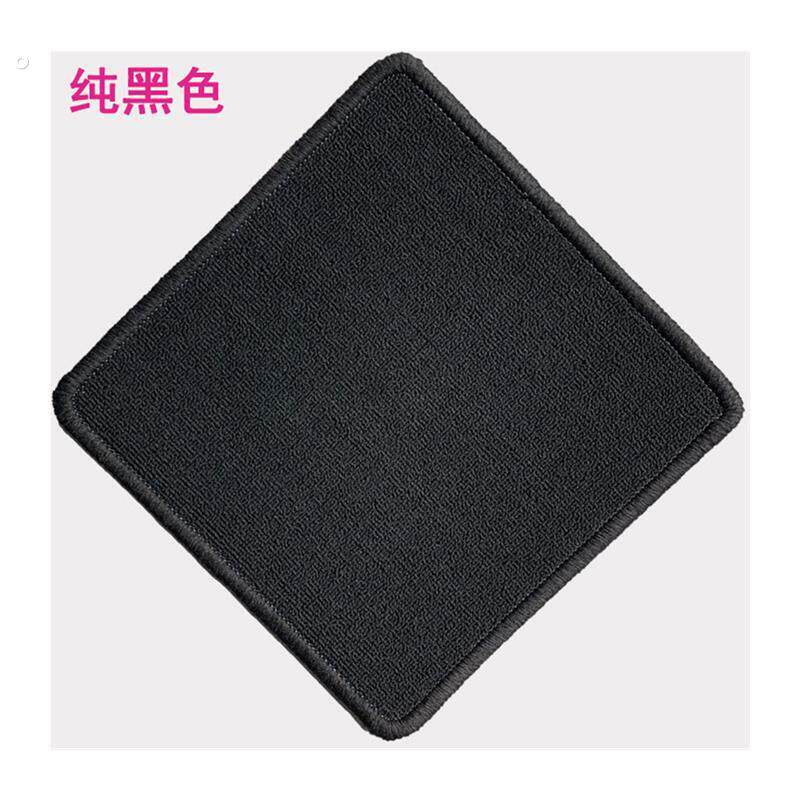 手机柜台垫底布玉器文玩珠宝布柜台布展示垫布橱窗桌面茶台布垫毯