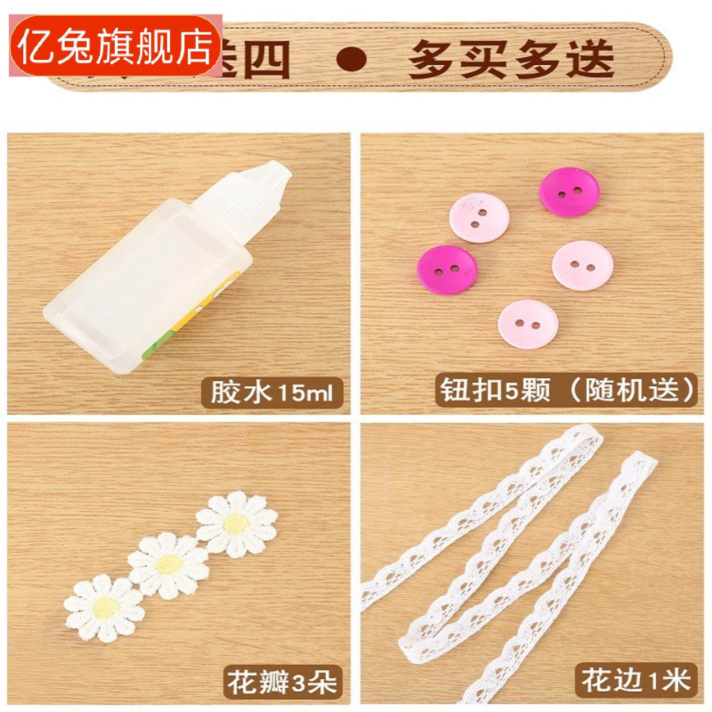 麻绳手工编织网格装饰绳粗细可选