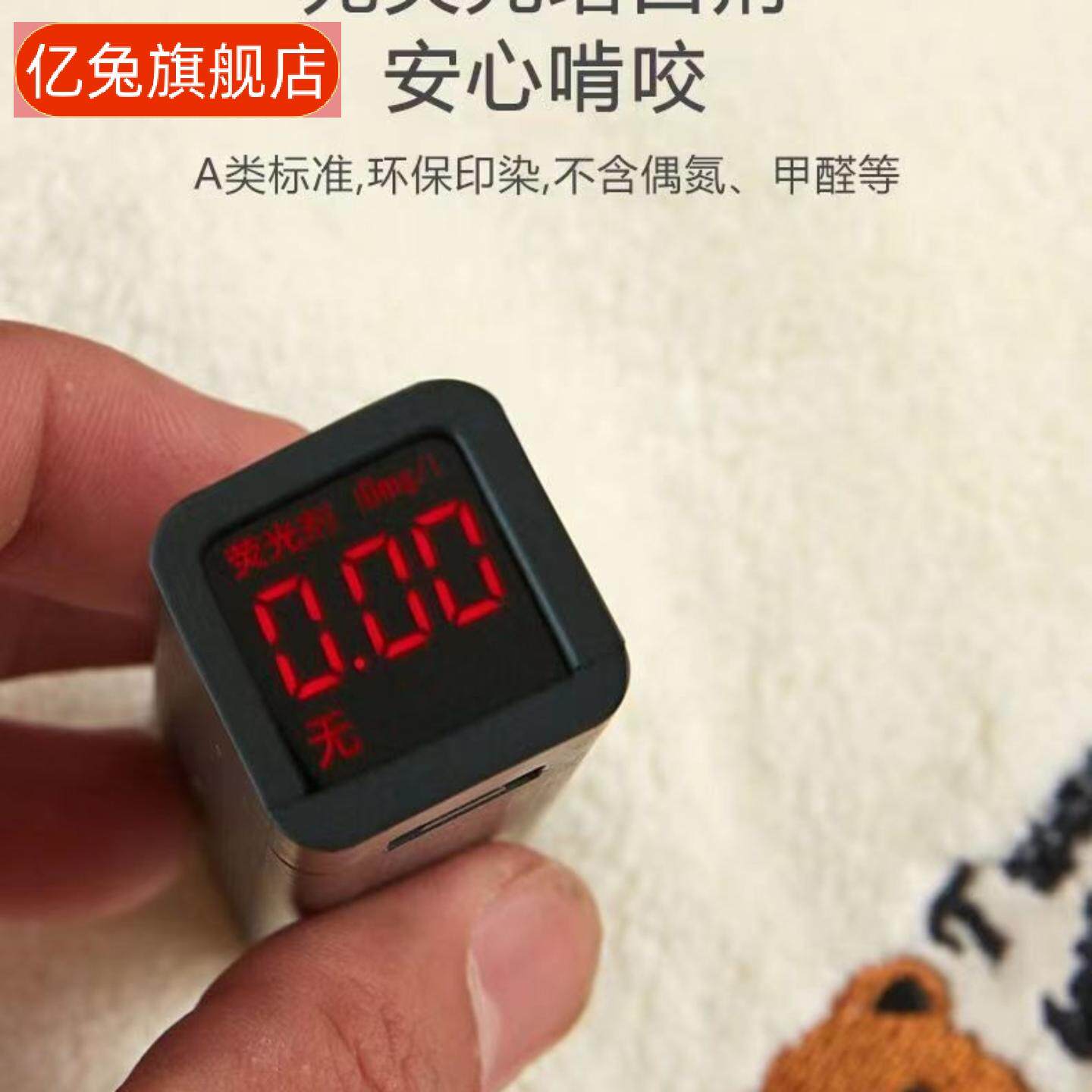 婴儿擦手巾擦汗新生宝宝方巾儿童吸水手帕幼儿园口水巾珊瑚绒