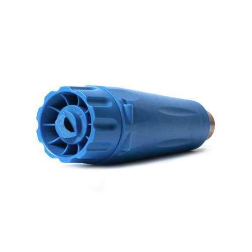 高压清洗机ST75Foam nozzle泡沫头喷嘴用于自助洗车打泡沫