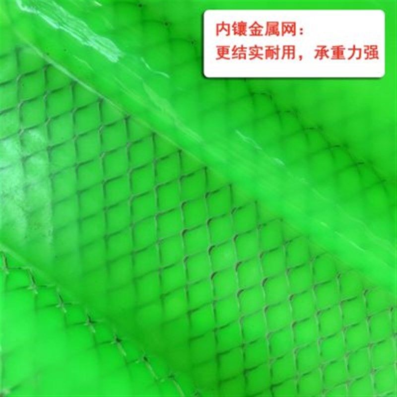 特大号塑料锨塑料铲钢化塑料锹铲加厚塑料铁锹头粮食铲铲粪锹农用,鲜花速递/花卉仿真/绿植园艺,铲子,淘宝优惠券,粉丝福利购,淘宝优惠卷