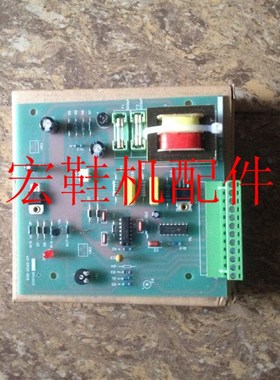 摇臂冲床控制板GSB-2060-EA电路板 摇臂式裁断机线路板 线路板