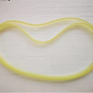 木工带锯机锯条 进口锯条 曲线金属锯条