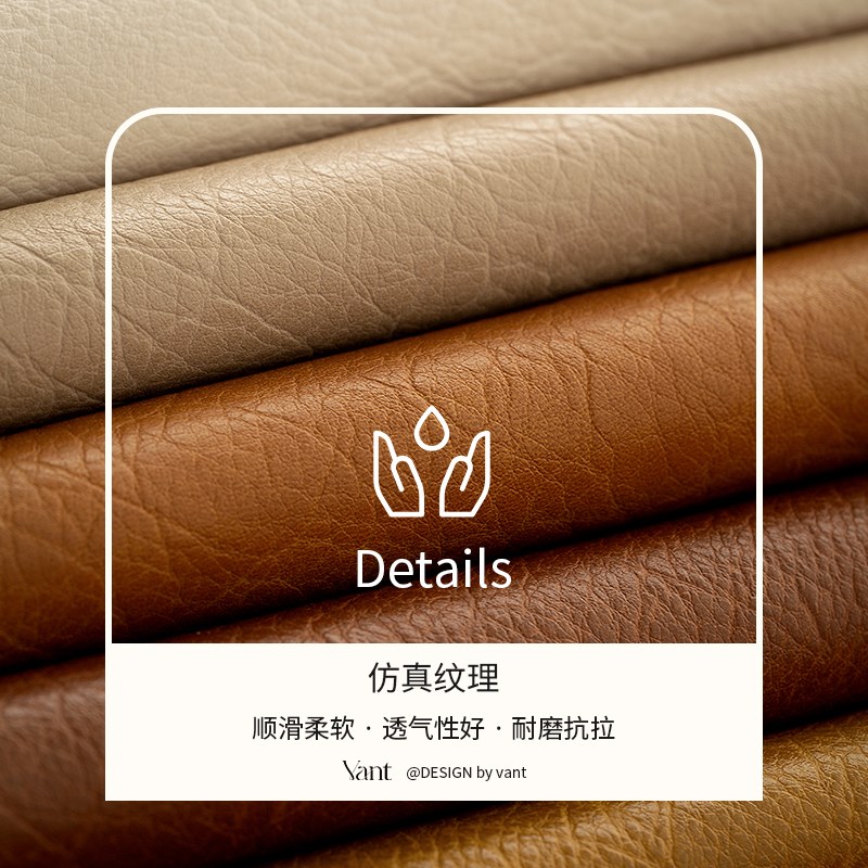 轻奢沙发抱枕高端简约客厅靠枕办公室腰枕靠背垫家用皮质抱枕定制