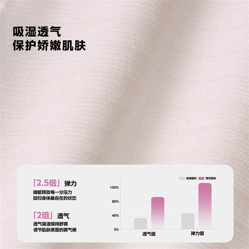 发育期少女内衣初中高中学生固定杯胸罩青少年女孩大学生聚拢文胸