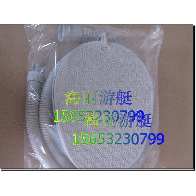 5000cc大号脚踏打气机橡皮艇皮划艇钓鱼船冲锋舟船配件船用打气筒