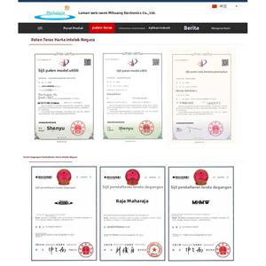 咪皇王㊣乐器 戏剧 无线麦克风话筒头戴式无线话筒二胡吉它舞台演