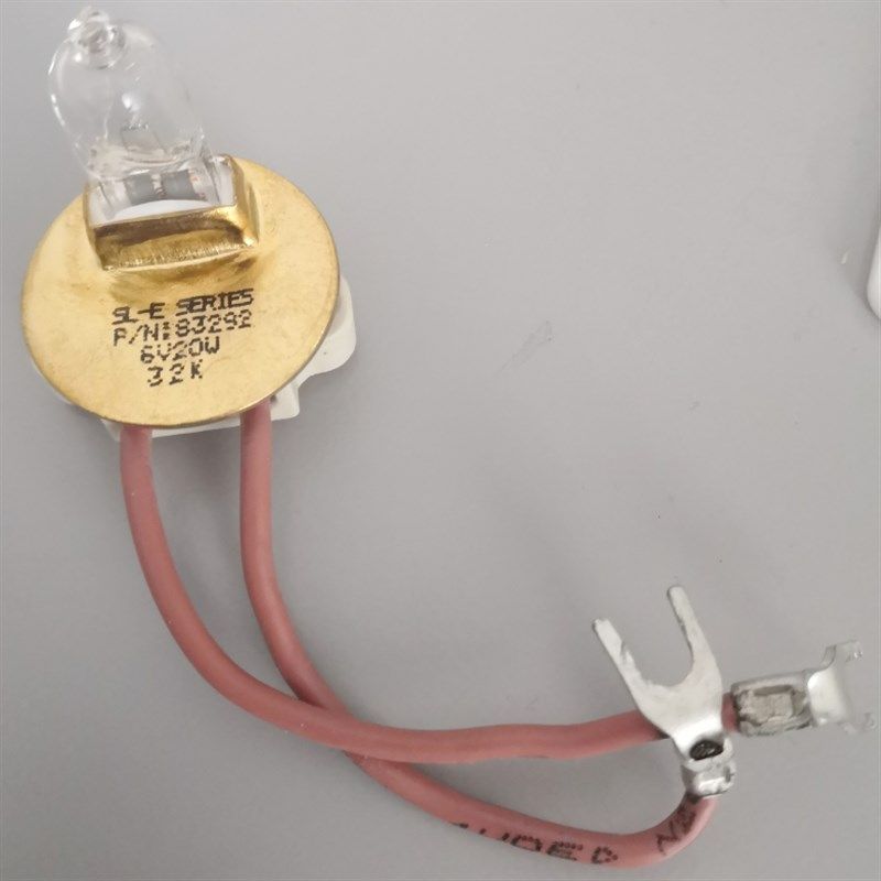 BW 990 进口灯座 卤钨灯 G4/GZ4/GY4 拓普康 裂隙灯 显微镜灯座,家装灯饰光源,灯具配件,淘宝优惠券,粉丝福利购,淘宝优惠卷