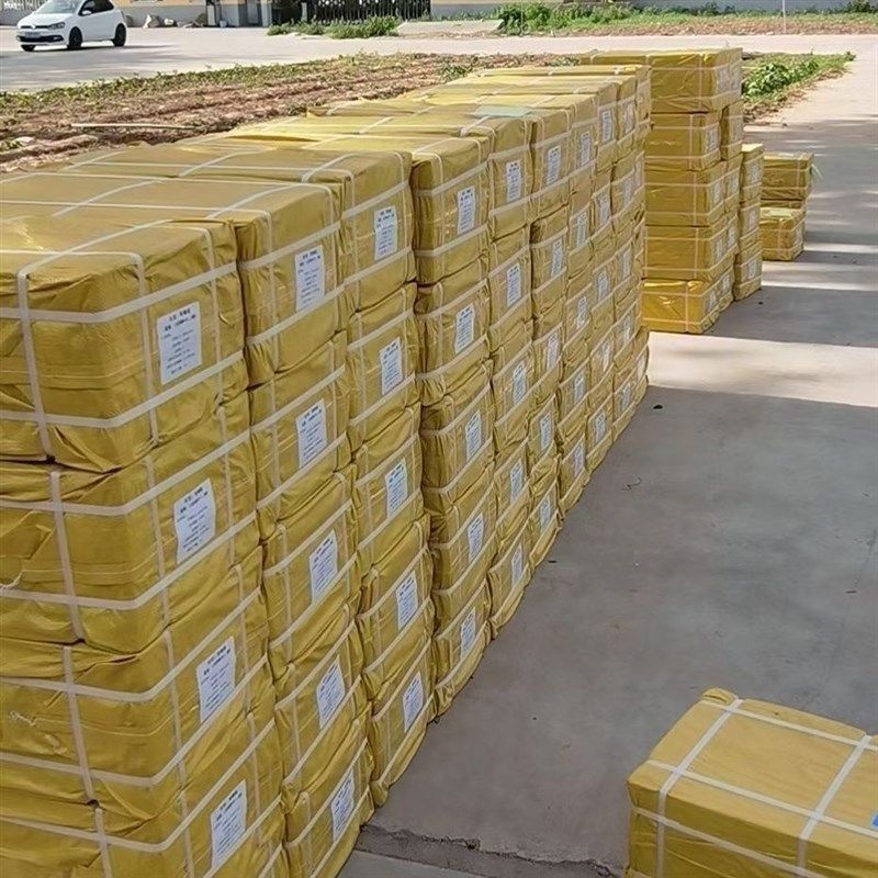 高强琴弦切坯钢丝锰钢丝切坯条精品淬火钢丝耐磨拉力大砖机配件,五金/工具,电热丝,淘宝优惠券,粉丝福利购,淘宝优惠卷