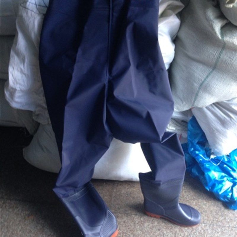 下水裤捕鱼连体背带防水,户外/登山/野营/旅行用品,钓鱼服,淘宝优惠券,粉丝福利购,淘宝优惠卷