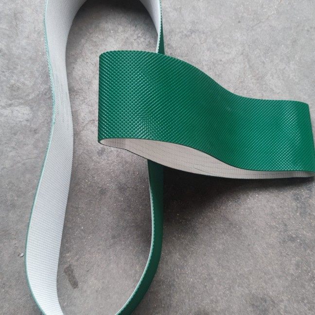 银鹰chd20切菜机输送带压菜带切酸菜机双头切菜机带,清洗/食品/商业设备,切菜机,淘宝优惠券,粉丝福利购,淘宝优惠卷