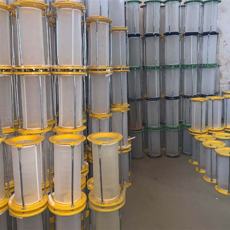 农家宝薯类淀粉分离机土豆红薯磨浆机筛网 红薯机滤网过滤网配件