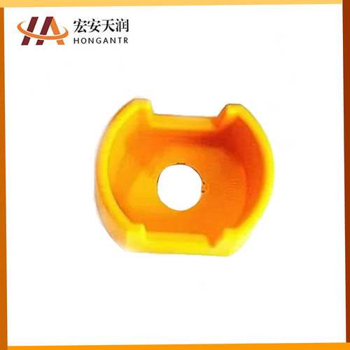 IDEC和泉 按钮开关保护罩HW9Z-KG1