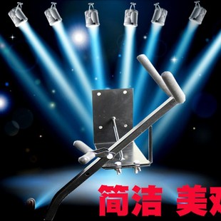 萨克斯挂架中音降E墙壁挂钩次中音壁挂支架萨克斯配件萨克斯架子