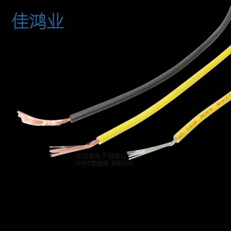 CBB60 9UF+9UF 450V 三线电容 小区升降杆电机电容器 9+9 450VAC