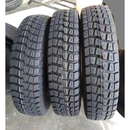 小货车轻卡轮胎5.50/600-13 14 15 600R13 16钢丝真空胎福田黑豹
