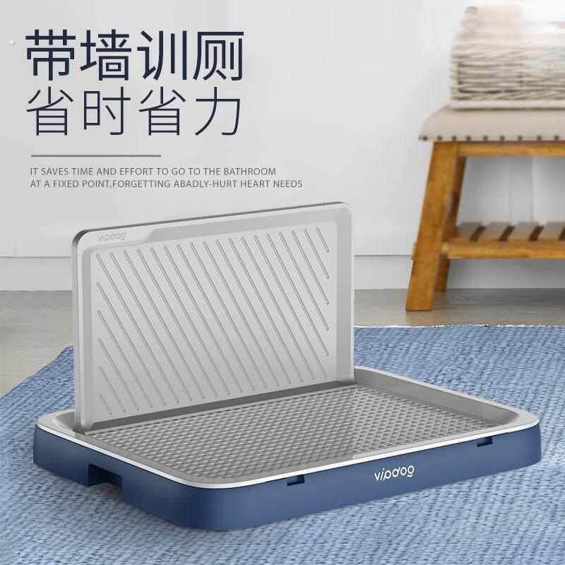 狗狗厕所大型小型中型犬特大号尿盆尿盘砂盆便便神器宠物用品大全