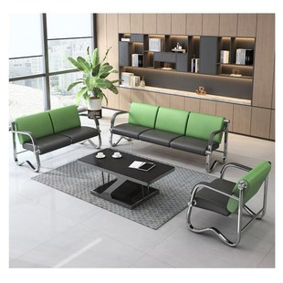 不锈钢机场椅三人连排座椅四人位排椅候诊区沙发公共区域等候椅子