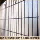 阳台防盗网遮挡板护栏防护板板窗户遮雨挡板PP磨砂半透明板隔离板