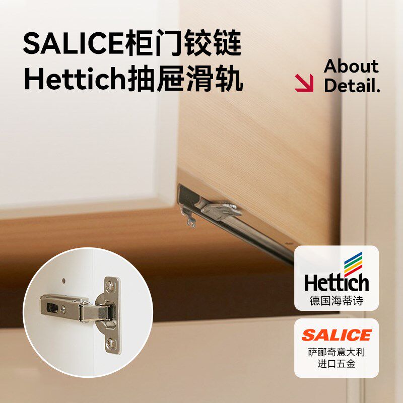 韩国iloom儿童房儿童衣柜实木男孩女孩卧室家用宝宝衣橱储物柜子