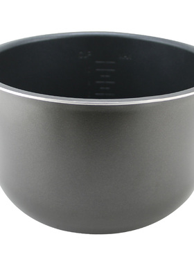 适用电压力锅配件5升内胆CYSB50FC21-100不粘锅内锅内煲胆胆芯