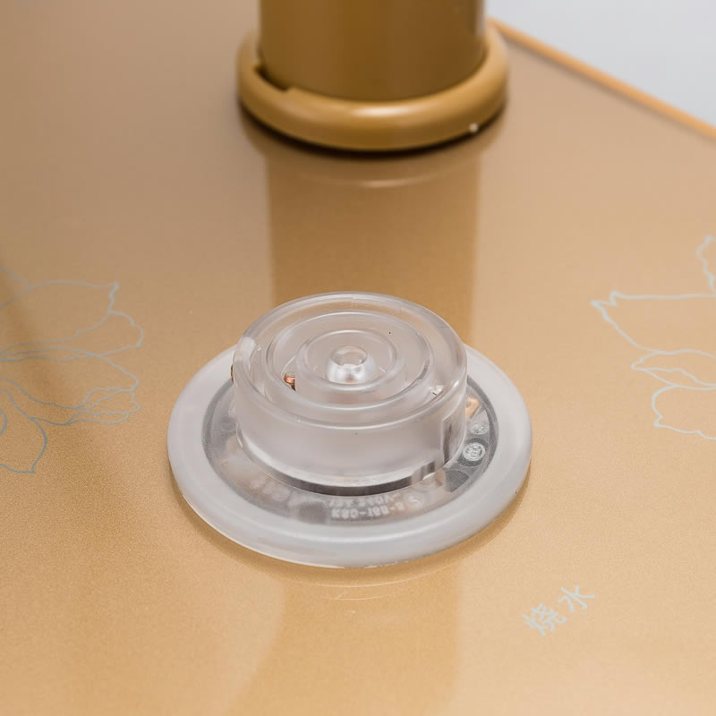 全自动电热水壶泡茶专用电茶炉茶台净水器专用款自动上水抽水一体
