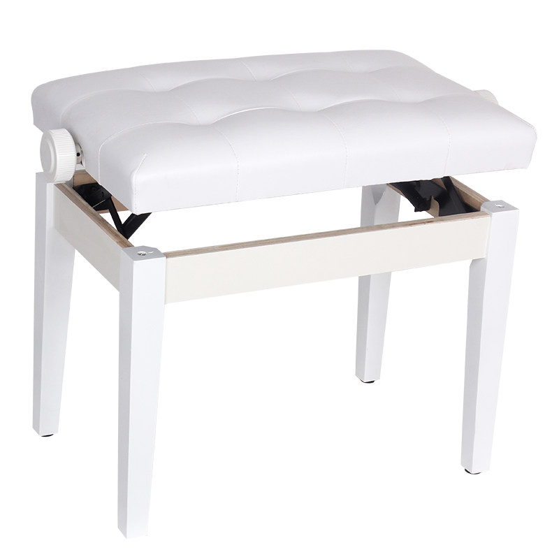 实木琴凳 钢琴凳 可升降键盘凳 单人钢琴升降凳子电子琴椅子凳,乐器/吉他/钢琴/配件,琴凳/键盘凳,淘宝优惠券,粉丝福利购,淘宝优惠卷