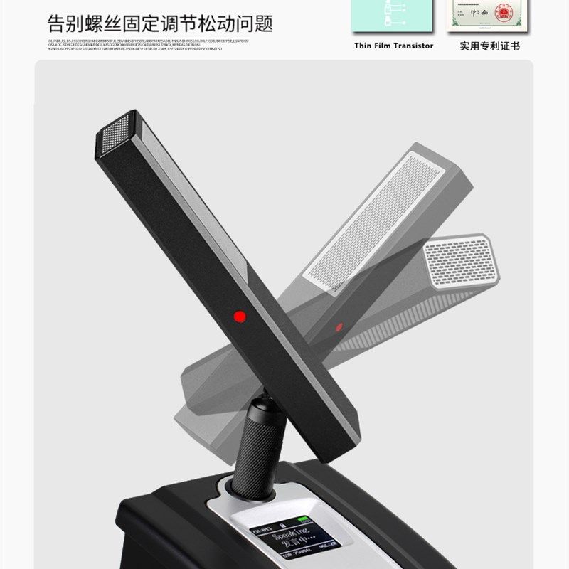 SP-D4无线话筒一拖二麦克风家用唱歌kTV充电会议工程领夹头戴直播,影音电器,麦克风/话筒,淘宝优惠券,粉丝福利购,淘宝优惠卷