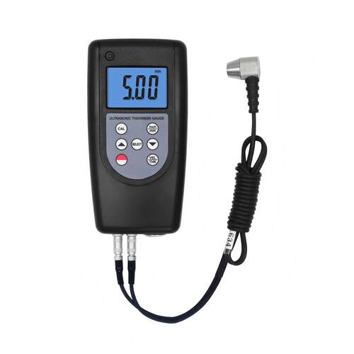 声波测厚仪型号:CP030-TM-1240库号：M403962