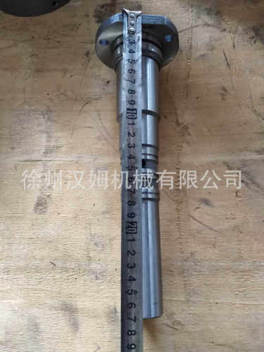 徐工配件 徐工备件 徐工平地机原厂配件/轴YD13352009(备件)