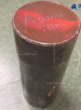 供应309S(S30908)耐热不锈钢圆棒 圆钢 光圆 光棒 黑皮棒 锻圆